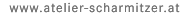 www.atelier-scharmitzer.at